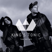 Kings Tonic_Pressepromotion_Cover.jpg